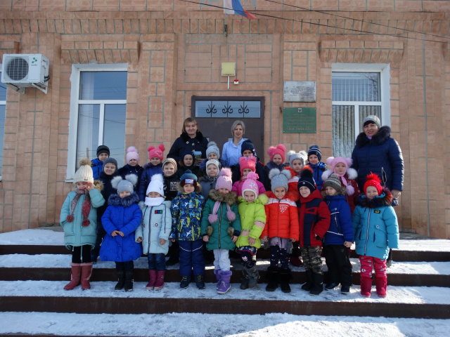 Государственный природный биосферный заповедник Ростовский