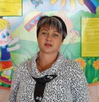 Руководитель
