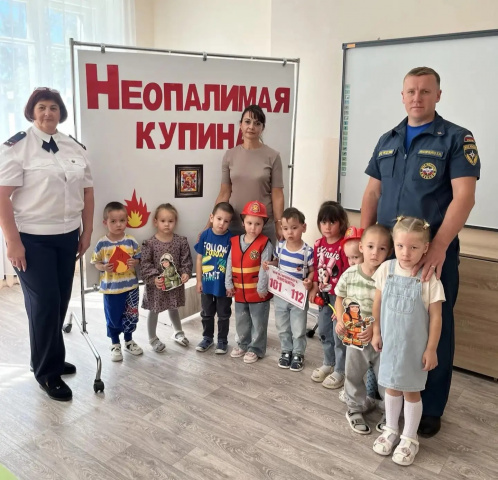 День почитания иконы Божией Матери 